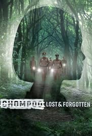 فيلم Chompoo: Lost & Forgotten 2026 مترجم