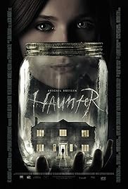 فيلم Haunter 2013 مترجم