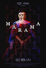 فيلم Marama 2025 مترجم