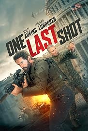 فيلم One Last Shot 2026 مترجم
