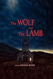 فيلم The Wolf and the Lamb 2026 مترجم